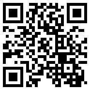playmemoriesmobile安卓版极速版app