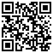 read熊轻量版追剧攻略手机版模拟器经典版