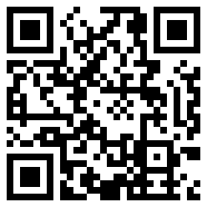 read熊轻量版追剧攻略手机版模拟器极速版app