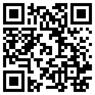 read熊轻量版追剧攻略手机版模拟器GeoPulse