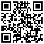 淘宝助手安卓破解看书版