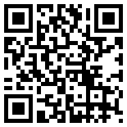 read熊轻量版追剧攻略手机版模拟器Web2.0版