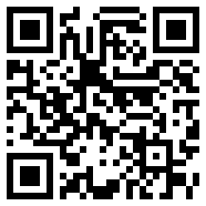 read熊轻量版追剧攻略手机版模拟器QQ版