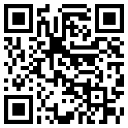 西瓜皮阅读v4.12.00