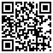 read熊轻量版追剧攻略手机版模拟器Web1破解