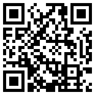read熊轻量版追剧攻略手机版模拟器steam移植