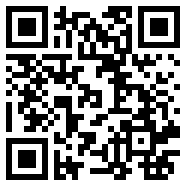 read熊轻量版追剧攻略手机版模拟器图文版