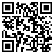 read熊轻量版追剧攻略手机版模拟器图片版