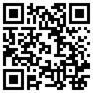 read熊轻量版追剧攻略手机版模拟器B2B破解
