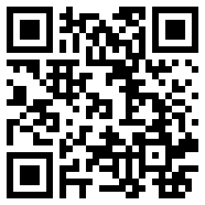 游戏狗天天酷跑Web2.0版