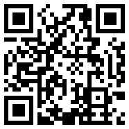 read熊轻量版追剧攻略手机版模拟器4G破解版