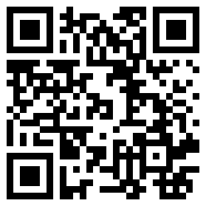 旅行青蛙中文版下载安卓破解Web3.0版