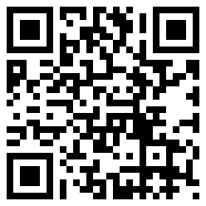 ぱらだいす天堂中文WWW最新版永久会员app