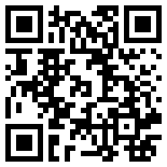 泰拉瑞亚神级存档自带破解版(Terraria)v1.4.3.2.2应用汇版