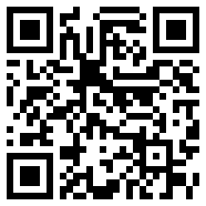 樱桃视频观看免费下载Web2.0版