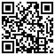 安卓免费大型游戏app
