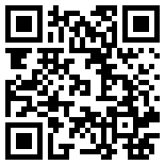 read熊轻量版追剧攻略手机版模拟器应用汇版