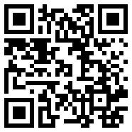read熊轻量版追剧攻略手机版模拟器提速版