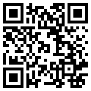 read熊轻量版追剧攻略手机版模拟器最新正版
