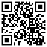 read熊轻量版追剧攻略手机版模拟器高清画质