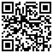 生存战争2完整版安卓破解无bug版