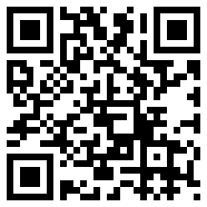 huluwa下载ios