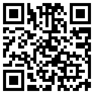春色app安卓破解Web2.0版