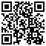 热砂乐园安卓破解Web3.0版