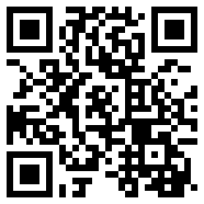 read熊轻量版追剧攻略手机版模拟器电子书版
