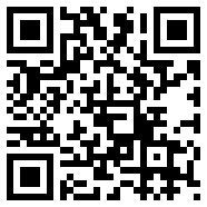 世界盒子0.22.12V1.0.0