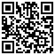精灵王国小游戏Web3破解