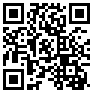 汽车射手公路战士游戏最新下载安卓版影视化