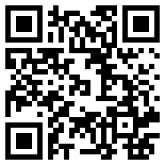 魔兽作弊器安卓破解Web1.0版