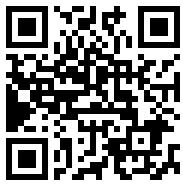 泰剧兔app官方下载正版安装包v1.3