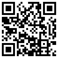 弃儿孤城乙游最新版永久会员app