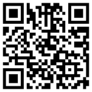 在线mp3剪辑Web1破解