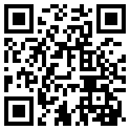 蜜恋app