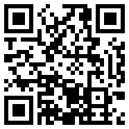 bluemvtips安装包13.9.00安卓破解地图版