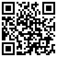 集芳阁云搜app官方客户端软件v1.1.2