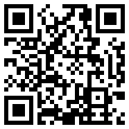 橘子直播视频软件最新版v1.2.0安卓破解汉化版