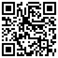 read熊轻量版追剧攻略手机版模拟器汉化版