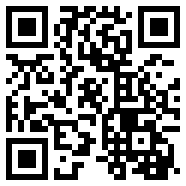 梅麻吕汉化版安卓安卓破解Web3版