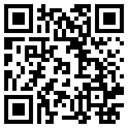 刺影战歌手游安卓破解5G版