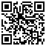 37手游斗罗大陆武魂觉醒下载2022免费版