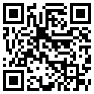 小黄车视频appv2.0.1安卓破解邀请版