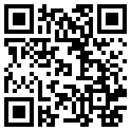 哩哩动漫appvip