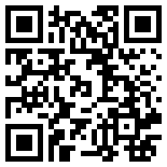 禁漫软件免费下载免费版安卓破解2G版
