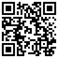 恐怖奶奶3app