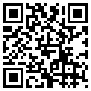 阅读书源