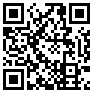 手机qq2013老版本下载免费全解锁版